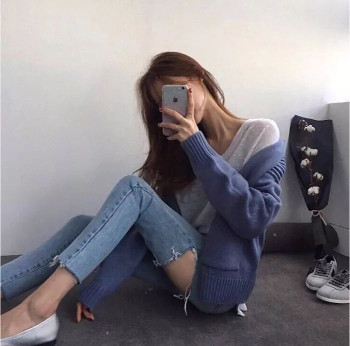 八月的灰姑娘棒球队中文版下载
