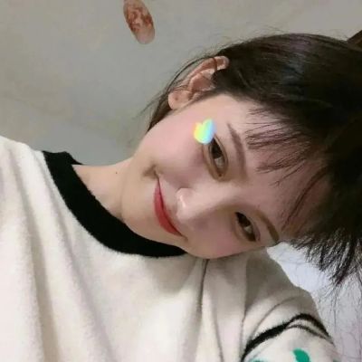 艺术点亮童年 江南布衣为儿童插上“自由想象的翅膀”