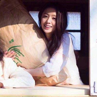 玄天剑舞变态版下载
