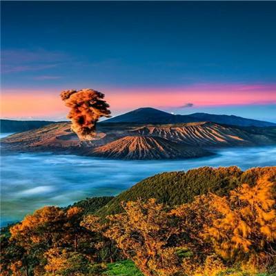 同人圣三国蜀汉传游戏九游版下载