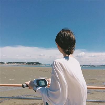 群英打三国小米版手游下载
