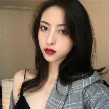 大战英雄坛手游下载