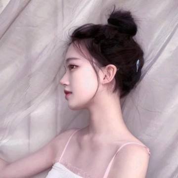 神州风闻录测试服下载