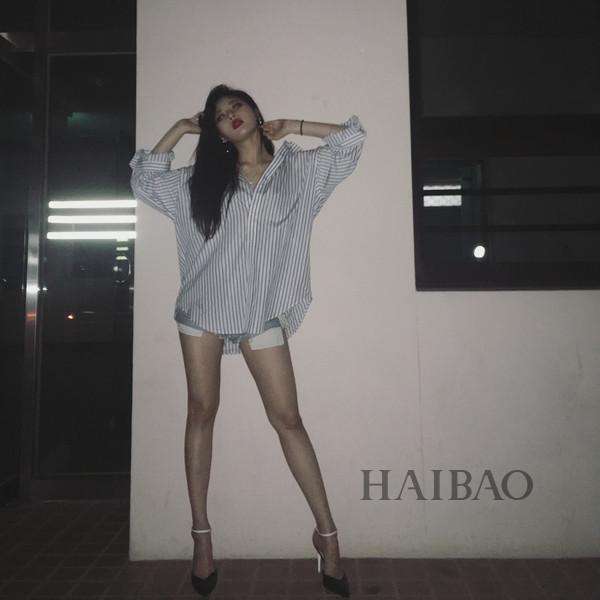 超级战姬传说老版本下载