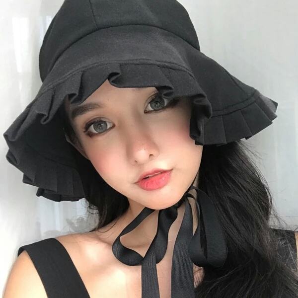 苍茫圣帝游戏