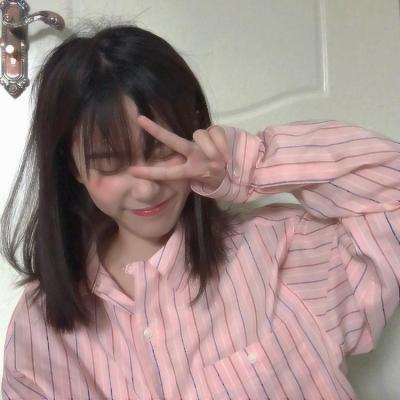 破案升官手游下载