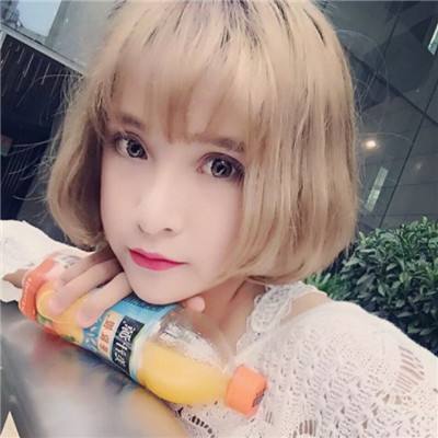 卧龙出山游戏
