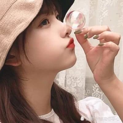 剧本杀app下载安装